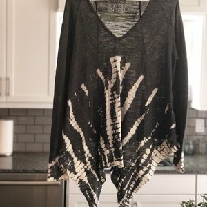 Young Fabulous & Broke